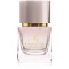 BURBERRY MY BURBERRY BLUSH #EAU DE PARFUM