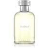 BURBERRY WEEKEND FOR MAN #EAU DE TOILETTE