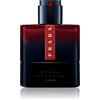 PRADA LUNA ROSSA OCEAN RICARICABILE #LE PARFUM