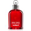 CACHAREL AMOR AMOR #EAU DE TOILETTE