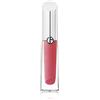 GIORGIO ARMANI LABBRA #PRISMA GLASS