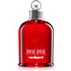 CACHAREL AMOR AMOR #EAU DE TOILETTE