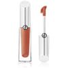 GIORGIO ARMANI LABBRA #PRISMA GLASS