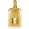 TOM FORD BLACK ORCHID #PARFUM