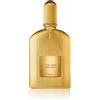 TOM FORD BLACK ORCHID #PARFUM