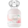 CACHAREL ANAIS ANAIS #EAU DE TOILETTE
