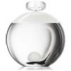 CACHAREL NOA #EAU DE TOILETTE