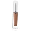 GIORGIO ARMANI LABBRA #PRISMA GLASS