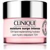 CLINIQUE MOISTURE SURGE #INTENSE 72H LIPID REPLENISHING HYDRATOR