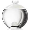 CACHAREL NOA #EAU DE TOILETTE