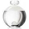 CACHAREL NOA #EAU DE TOILETTE
