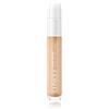 CLINIQUE VISO #EVEN BETTER CONCEALER