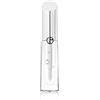 GIORGIO ARMANI LABBRA #PRISMA GLASS