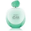 GIORGIO ARMANI ACQUA DI GIOIA INTENSE #EAU DE PARFUM