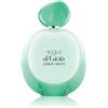 GIORGIO ARMANI ACQUA DI GIOIA INTENSE #EAU DE PARFUM