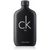 CALVIN KLEIN CK BE #EAU DE TOILETTE
