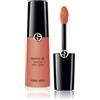 GIORGIO ARMANI VISO #LUMINOUS SILK CHEEK TINT