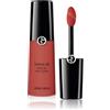 GIORGIO ARMANI VISO #LUMINOUS SILK CHEEK TINT