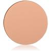 SHISEIDO SUNCARE #FONDOTINTA UV PROTECTIVE COMPACT SPF30 RICARICA