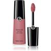 GIORGIO ARMANI VISO #LUMINOUS SILK CHEEK TINT