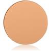 SHISEIDO SUNCARE #FONDOTINTA UV PROTECTIVE COMPACT SPF30 RICARICA