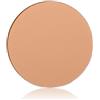 SHISEIDO SUNCARE #FONDOTINTA UV PROTECTIVE COMPACT SPF30 RICARICA