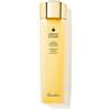 GUERLAIN ABEILLE ROYALE #LOTION FORTIFIANTE A LA GELEE ROYALE
