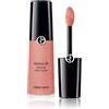 GIORGIO ARMANI VISO #LUMINOUS SILK CHEEK TINT