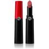 GIORGIO ARMANI LABBRA #LIP POWER MATTE