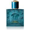 VERSACE EROS #EAU DE PARFUM