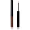 DIEGO DALLA PALMA OCCHI #EYELINER SEMIPERMANENTE
