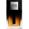 DIOR HOMME #PARFUM