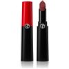 GIORGIO ARMANI LABBRA #LIP POWER MATTE