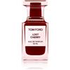 TOM FORD PRIVATE BLEND COLLECTION #LOST CHERRY #EAU DE PARFUM