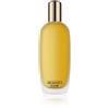 CLINIQUE AROMATICS ELIXIR #EAU DE PARFUM