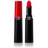 GIORGIO ARMANI LABBRA #LIP POWER MATTE