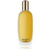 CLINIQUE AROMATICS ELIXIR #EAU DE PARFUM