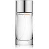 CLINIQUE HAPPY #EAU DE PARFUM