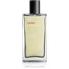 COLLISTAR ACQUA ATTIVA #EAU DE TOILETTE
