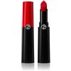 GIORGIO ARMANI LABBRA #LIP POWER MATTE