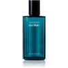 DAVIDOFF COOL WATER #EAU DE TOILETTE