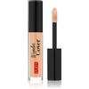 PUPA VISO #WONDER COVER CONCEALER