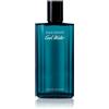 DAVIDOFF COOL WATER #EAU DE TOILETTE