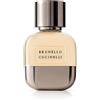 BRUNELLO CUCINELLI #POUR FEMME