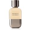 BRUNELLO CUCINELLI #POUR FEMME