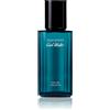 DAVIDOFF COOL WATER #EAU DE TOILETTE