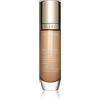 CLARINS VISO #SKIN ILLUSION COVERAGE