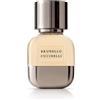 BRUNELLO CUCINELLI #POUR FEMME