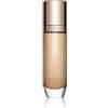 CLARINS VISO #SKIN ILLUSION COVERAGE