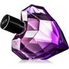 DIESEL LOVERDOSE #EAU DE PARFUM